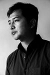 Mas  Agung Wilis Yudha Baskoro
