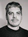 Rafael Heygster